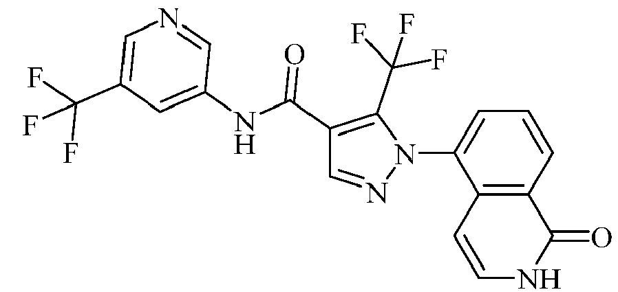 Figure imgb0175