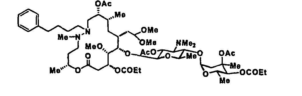 Figure 00850002