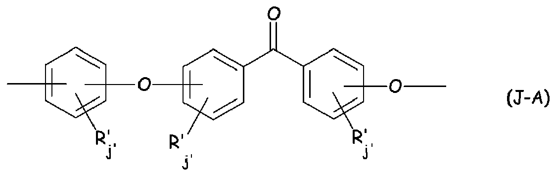 Figure imgb0069