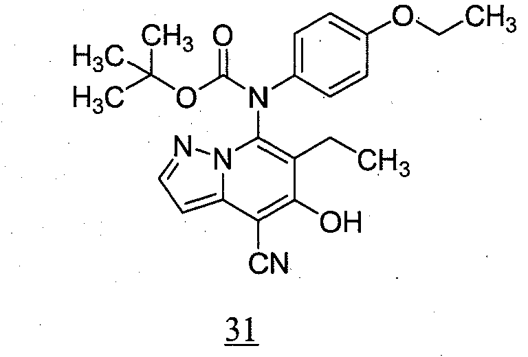 Figure imgb0687