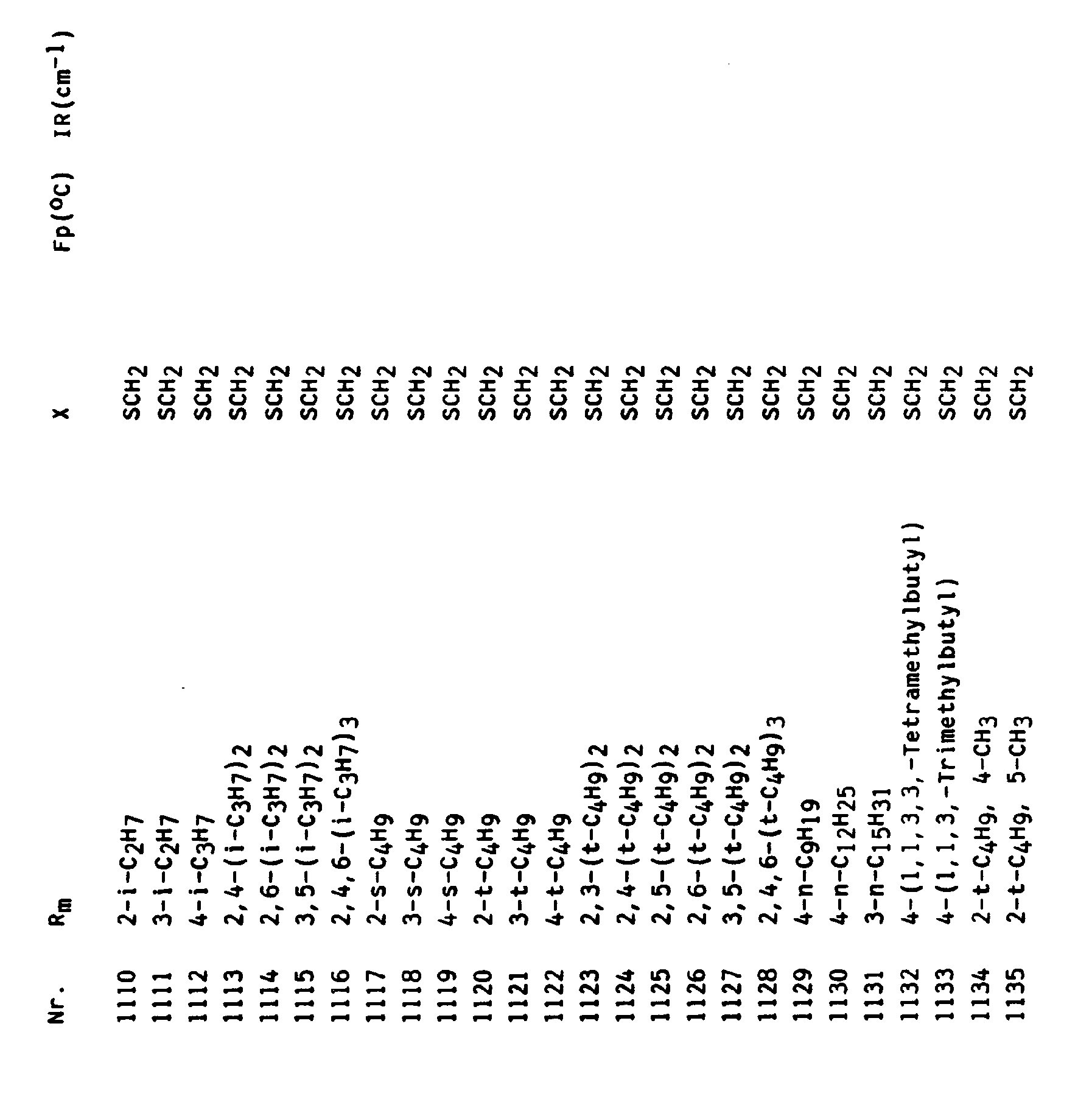 Figure imgb0055