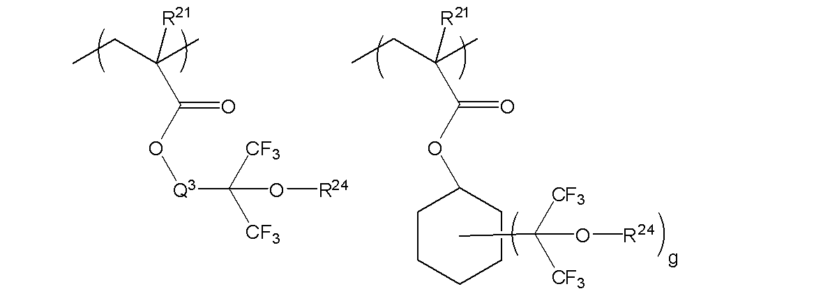 Figure JPOXMLDOC01-appb-C000024