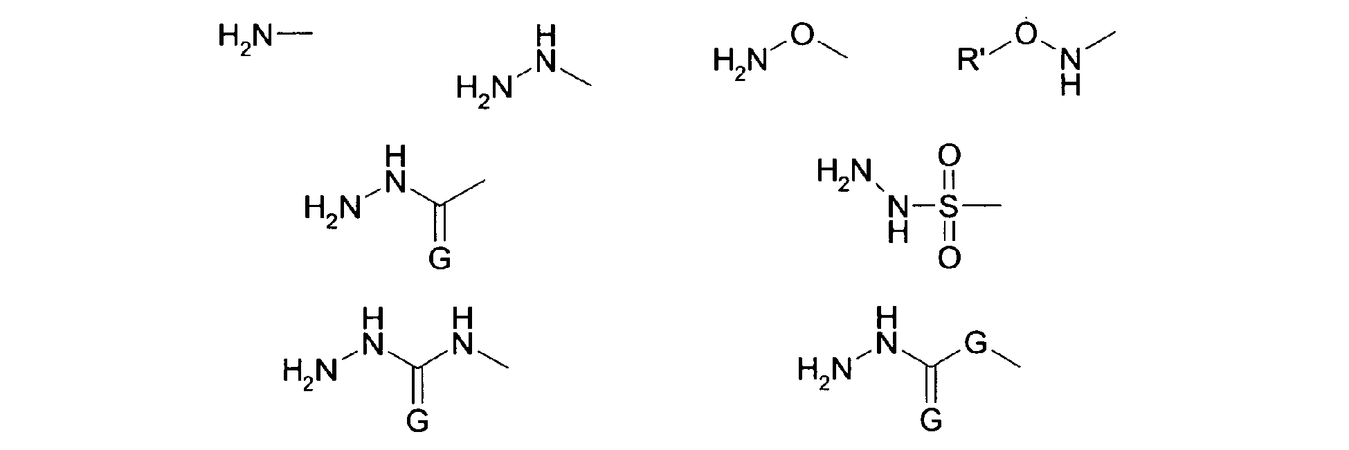 Figure imgb0010