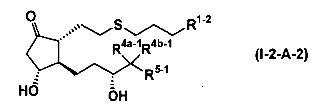 Figure 00260004