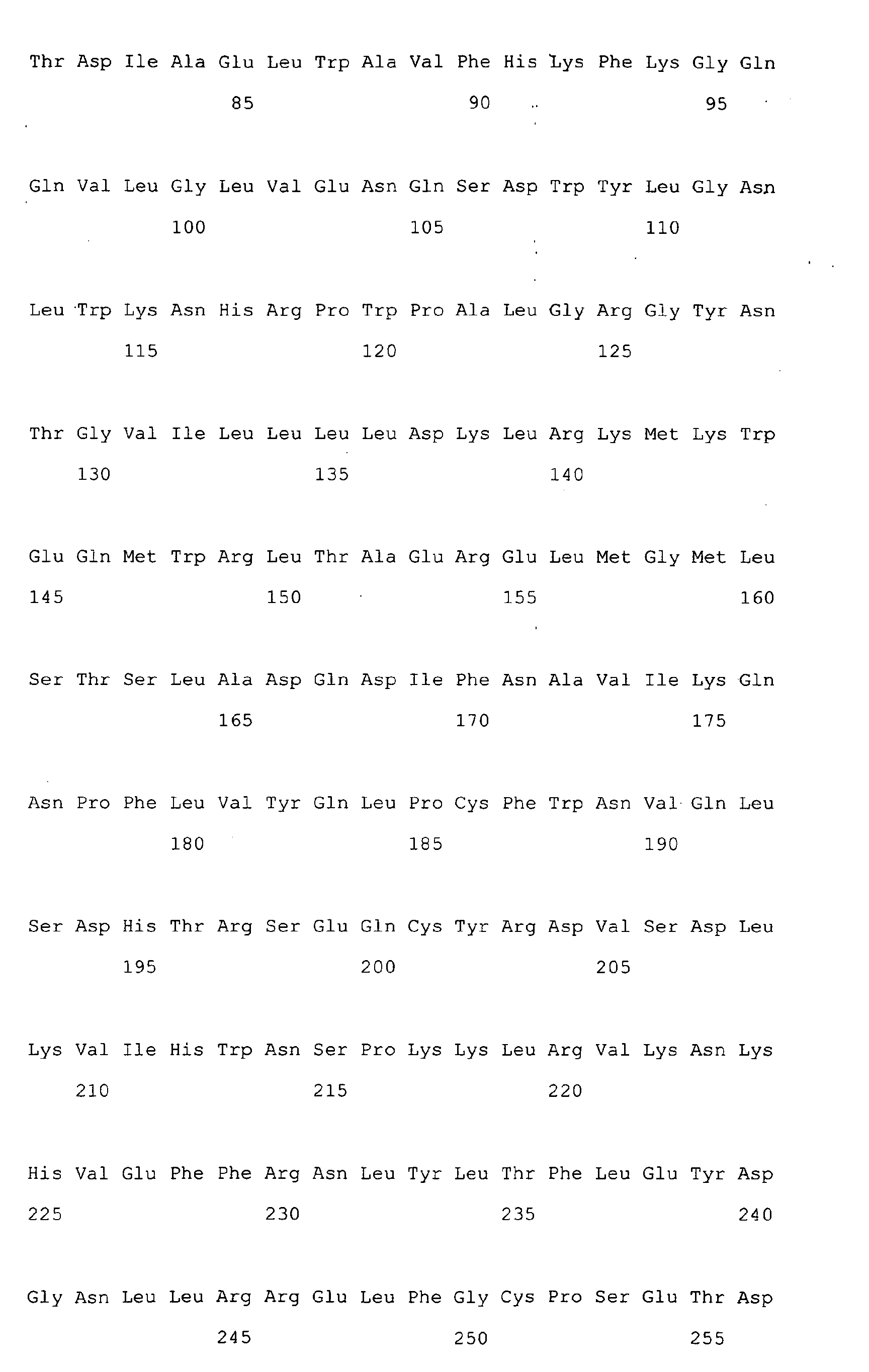 Figure 01690001