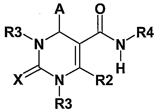 Figure imgf000007_0001