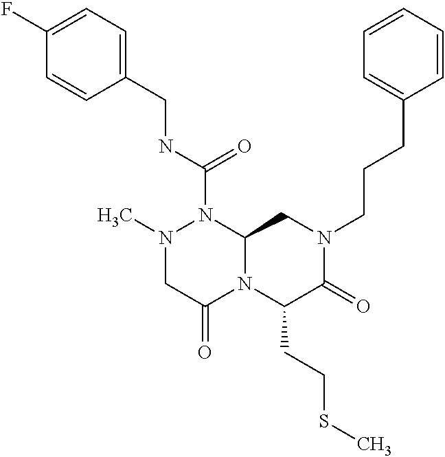 Figure US08106049-20120131-C01196
