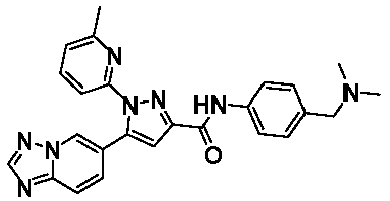 Figure imgb0129