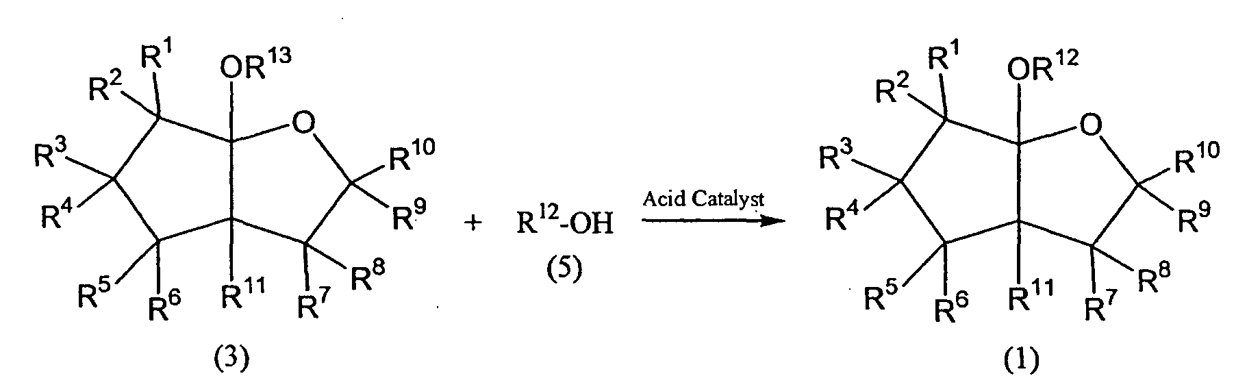 Figure 00230001