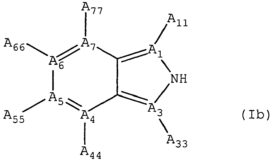 Figure imgb0075