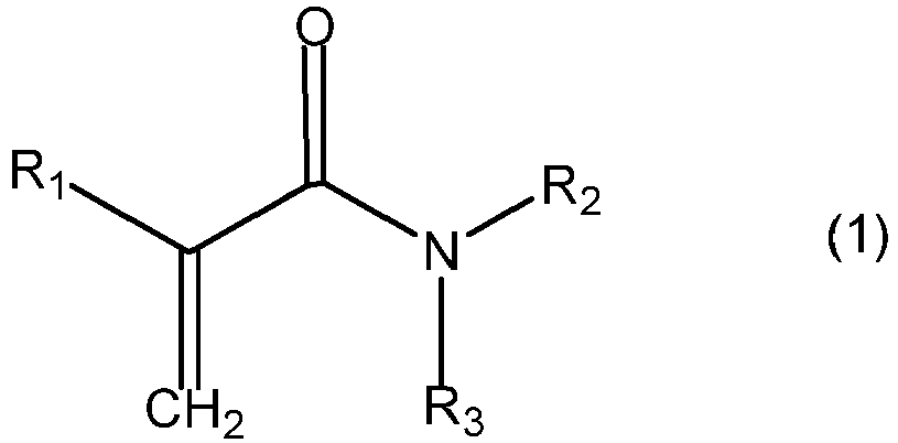 Figure imgb0010
