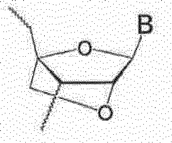 Figure imgb0010