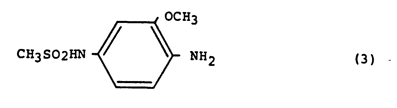 Figure imgb0004