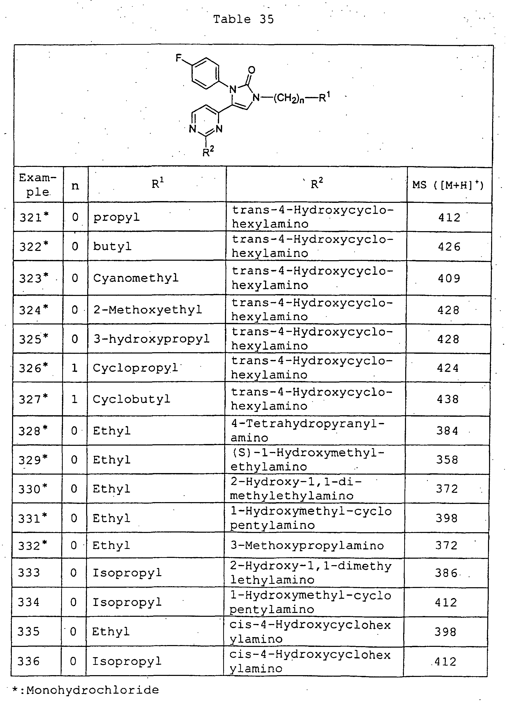 Figure 00930001