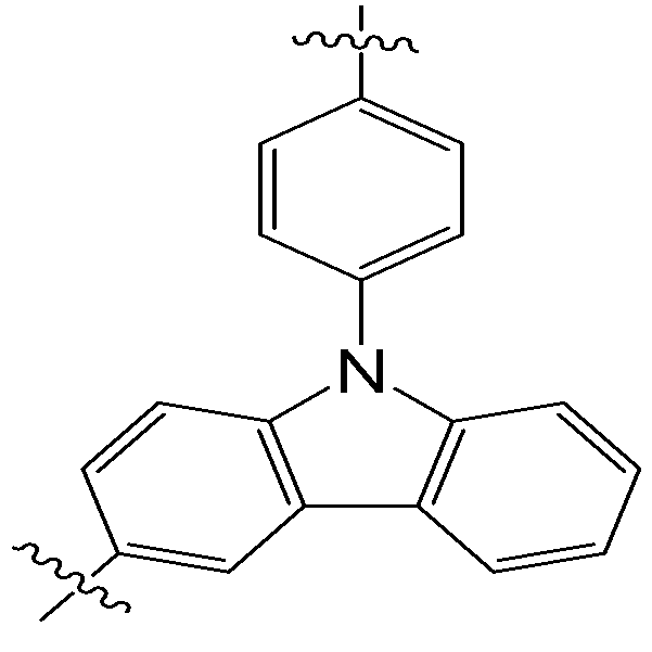 Figure pat00095