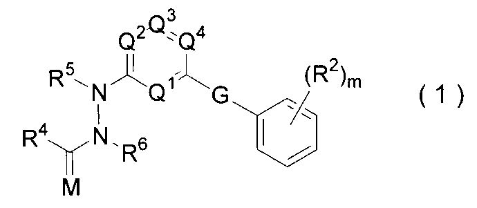 Figure JPOXMLDOC01-appb-I000004