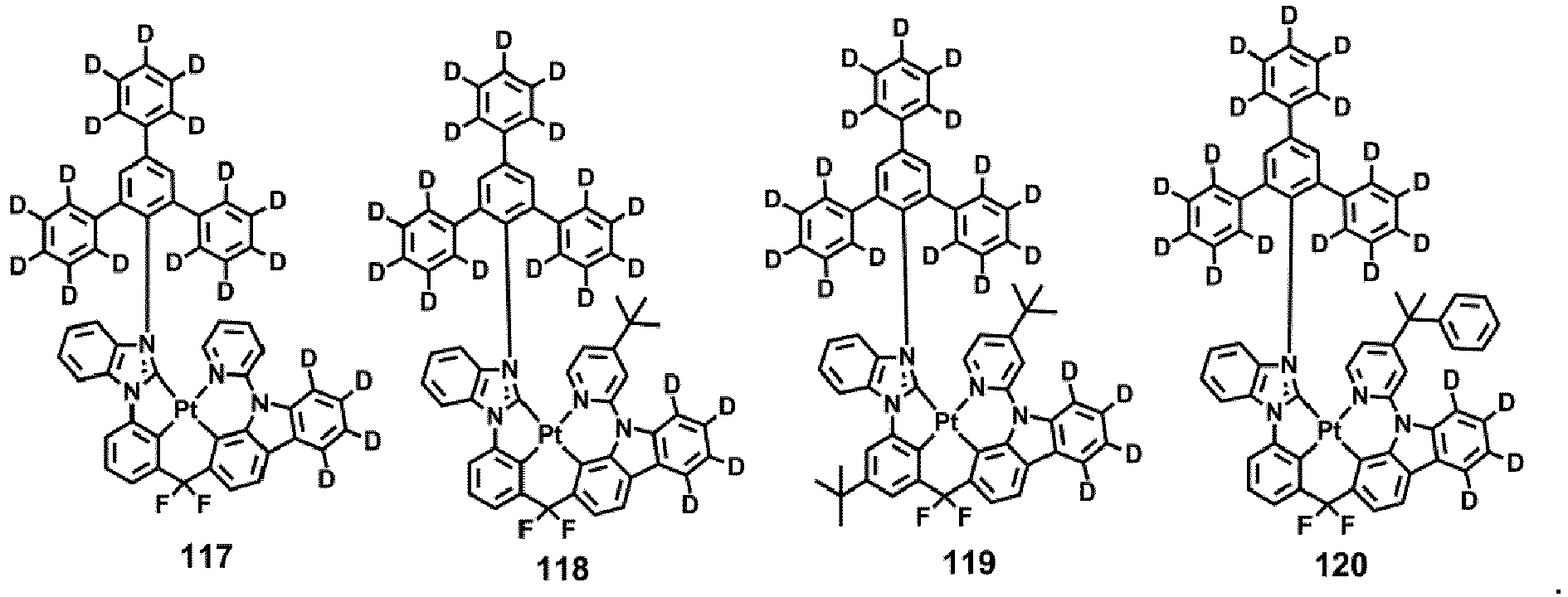 Figure imgb0054