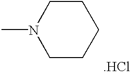 Figure US20030191118A1-20031009-C00167