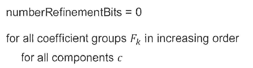 Figure imgb0037
