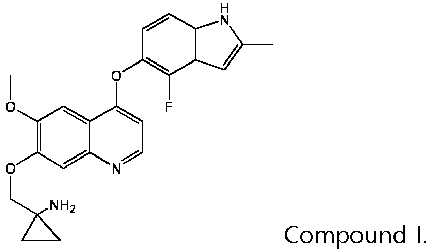 Figure imgb0001