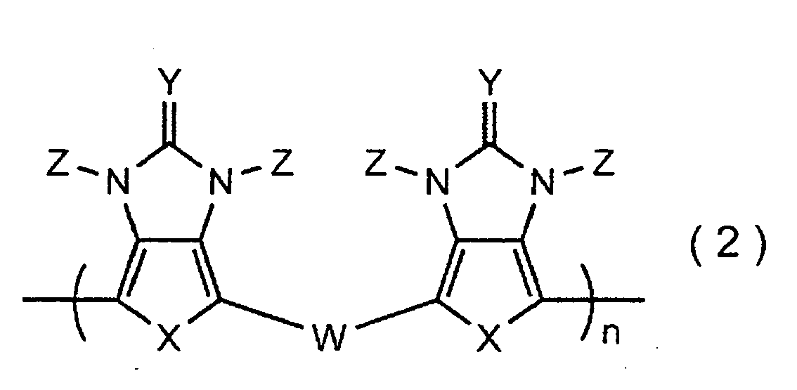 Figure imgb0053