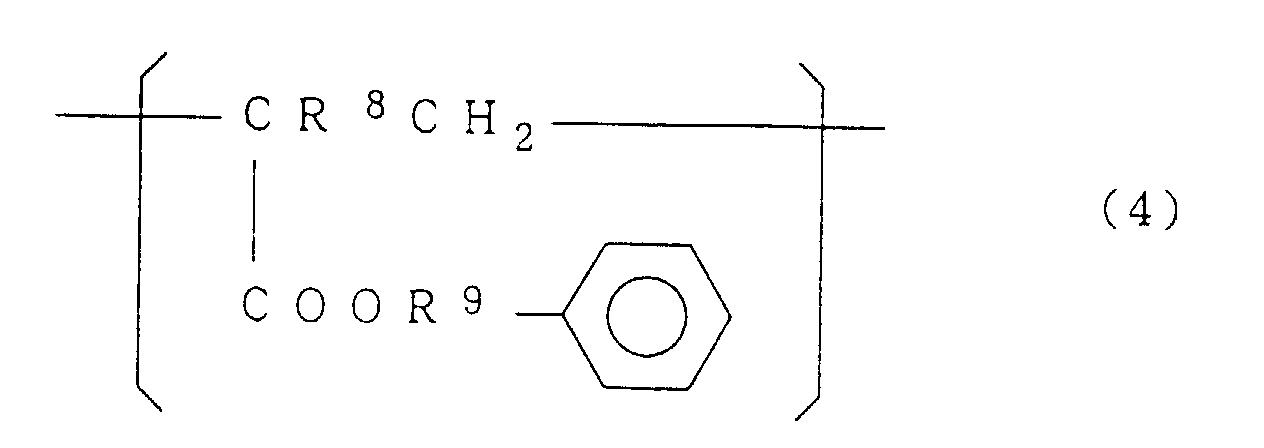 Figure 00590002