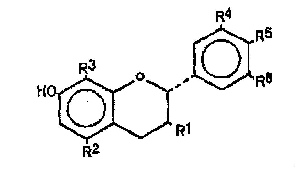 Figure 00070001
