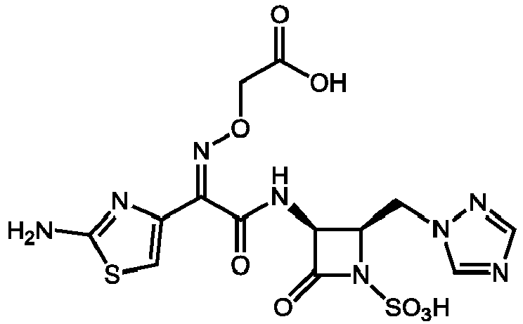 Figure imgb0082