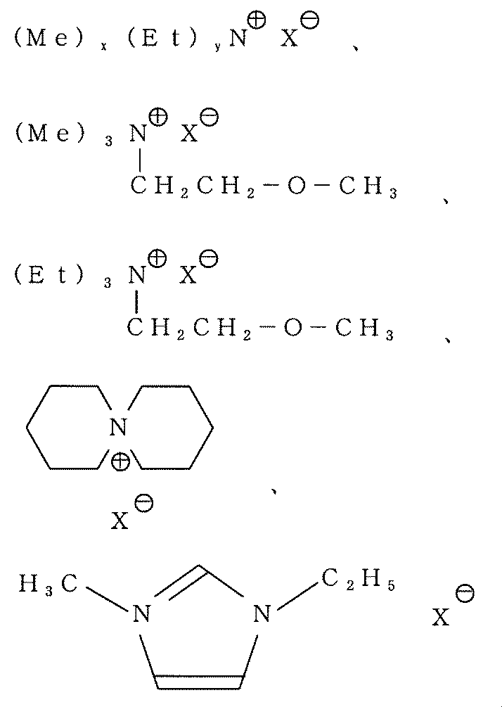 Figure JPOXMLDOC01-appb-C000028