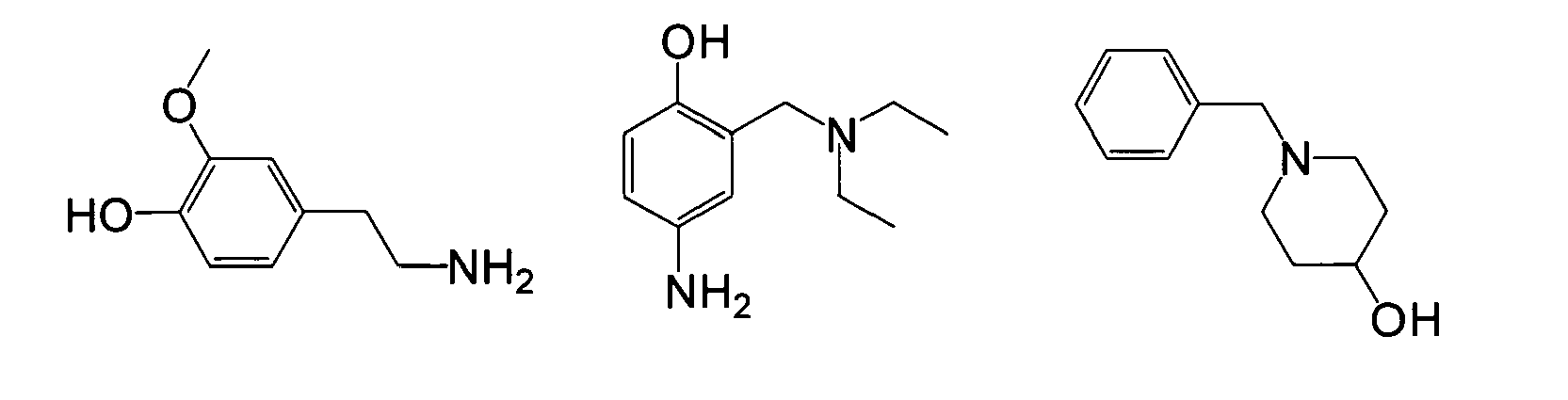 Figure imgb0074