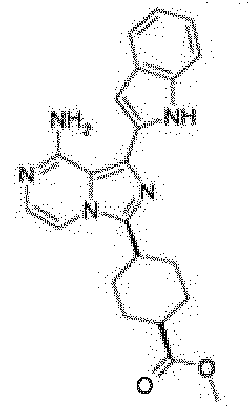 Figure imgb0349