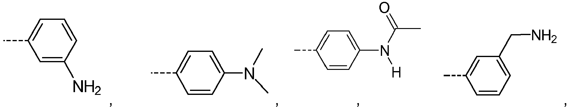 Figure imgb0013