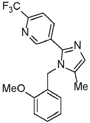 Figure imgb0170