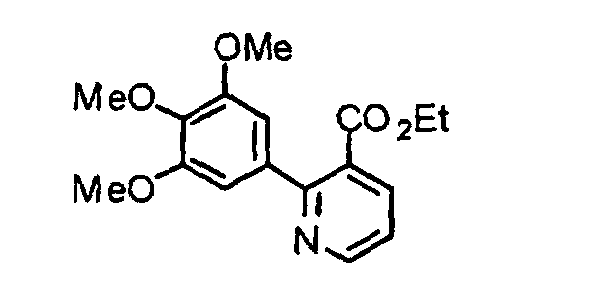 Figure 00580002
