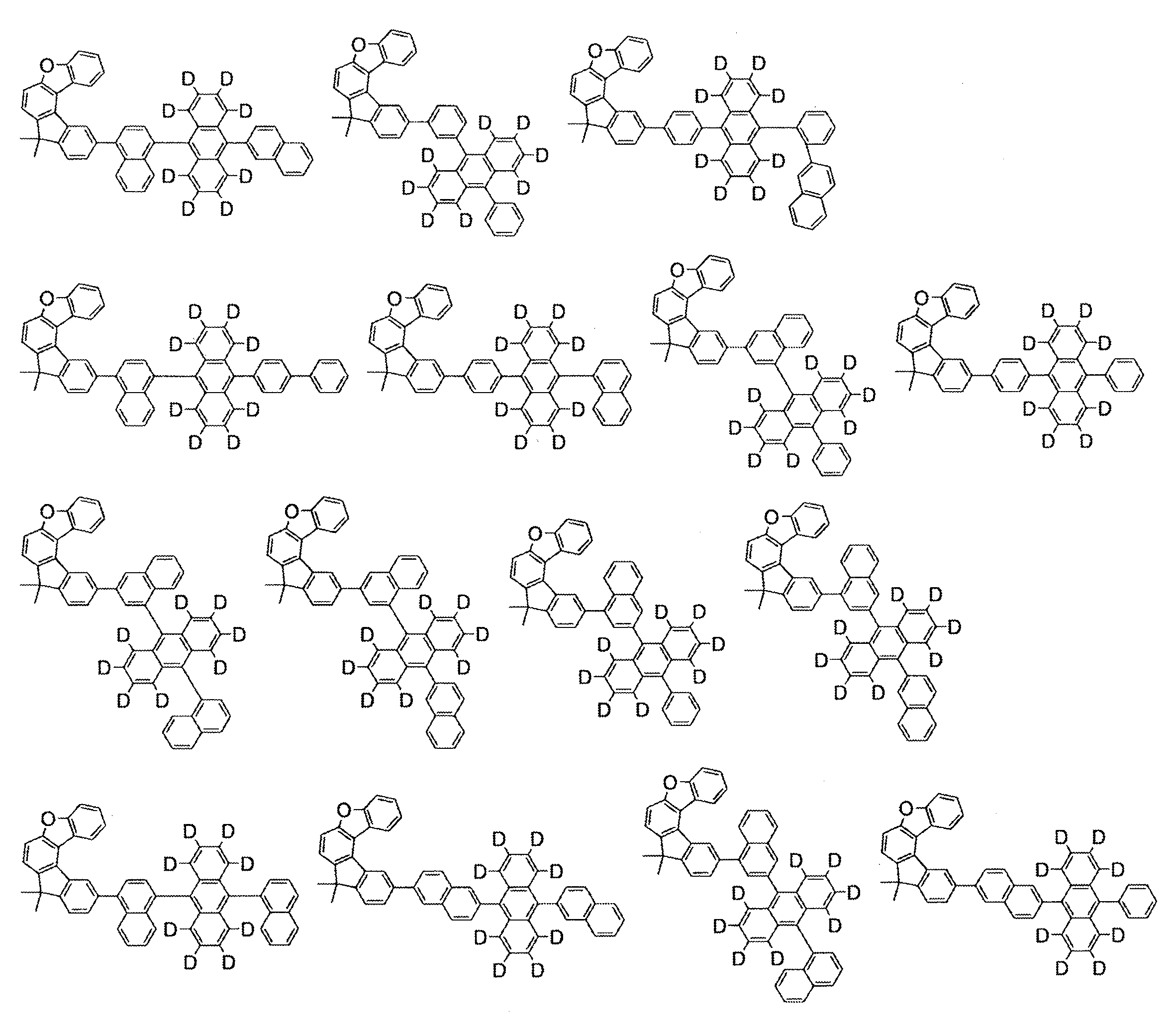 Figure JPOXMLDOC01-appb-C000075