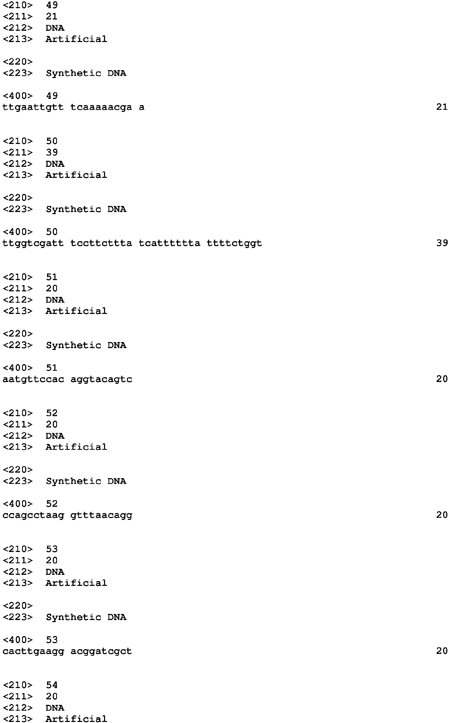 Figure imgb0070
