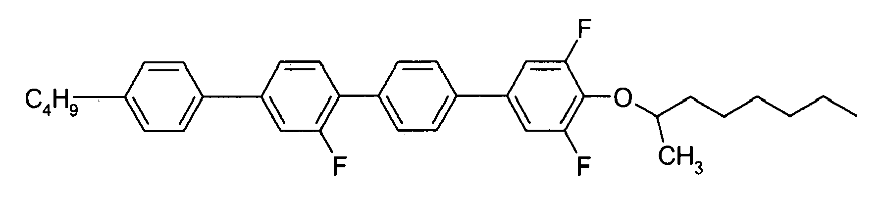 Figure imgb0066
