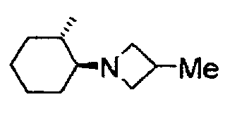 Figure imgb0928