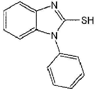 Figure imgb0086