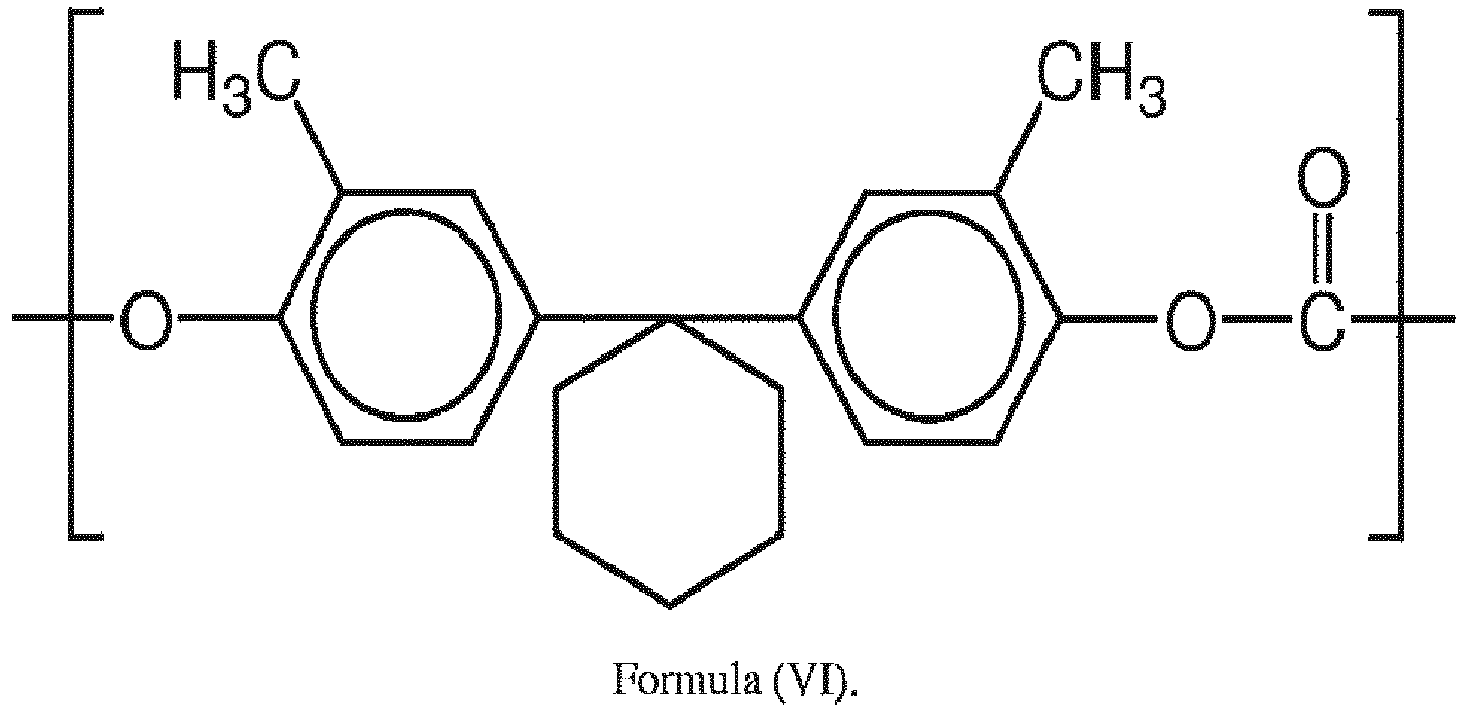 Figure imgb0010