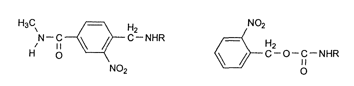 Figure 00300001