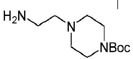 Figure imgb0194