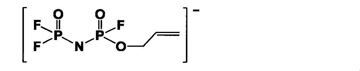 Figure JPOXMLDOC01-appb-I000004