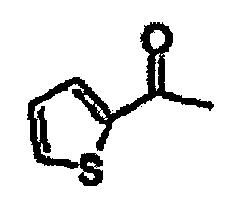 Figure imgb0668