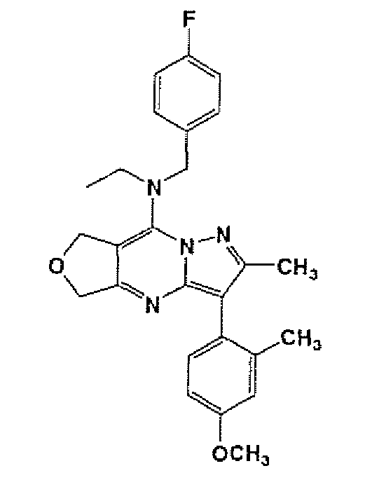 Figure imgb0372