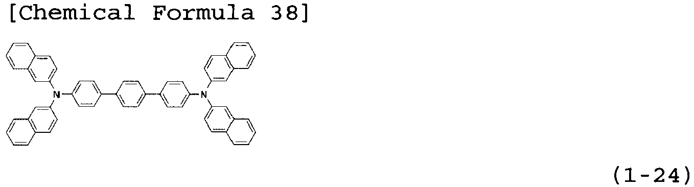 Figure imgb0043