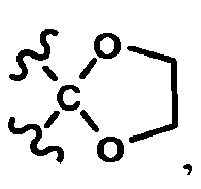 Figure imgb0017
