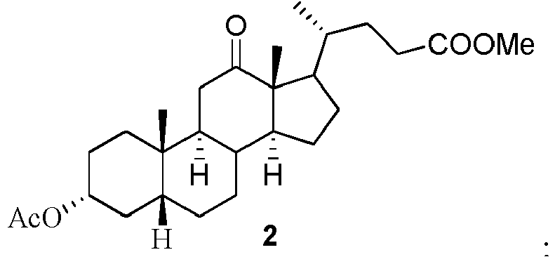 Figure imgb0002