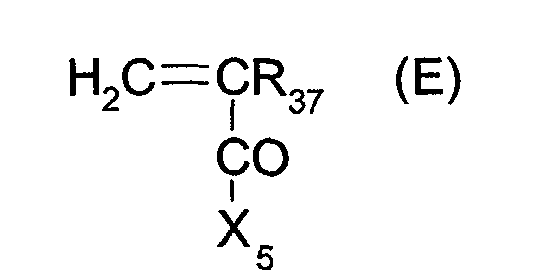 Figure 00270001