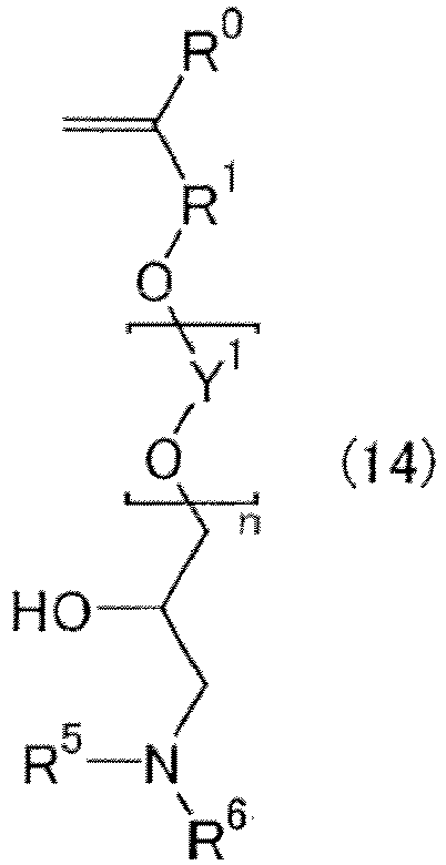 Figure imgb0036